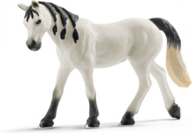 Schleich Arabische Merrie