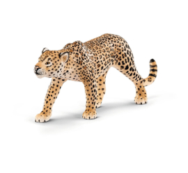 Schleich Luipaard