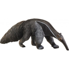 Schleich Miereneter