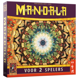 999Games Mandala