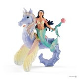 Schleich Isabelle 70557