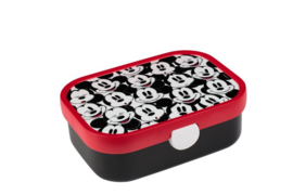 MEPAL Lunchbox Mickey Mouse