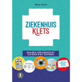 Gezinnig, Ziekenhuisklets