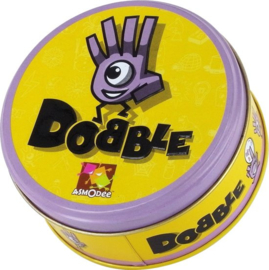 Kaartspel Dobble Classic