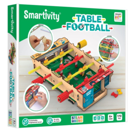 Smartivity Tafel Voetbalspel