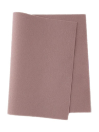 rood/lila 531