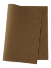 leverkleur 614