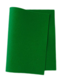 felgroen 545