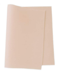beige roze 636
