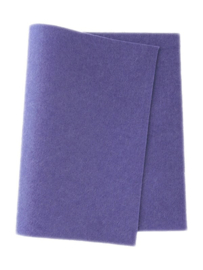 blauwlila 562