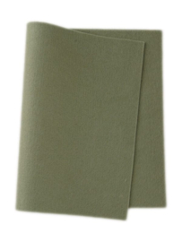 grijsgroen 563