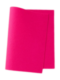 hard roze 590