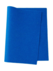 koningsblauw 559