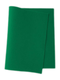 mint 550