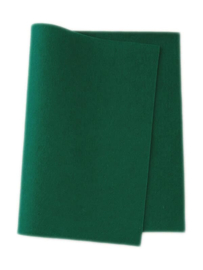 petrol groen 638
