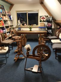 Dag Workshop bon