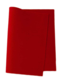 rood 507