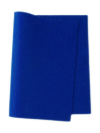blauw 560