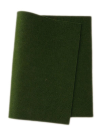 donkerbladgroen 547