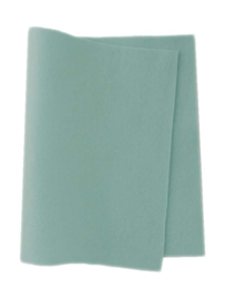 artic mint 635