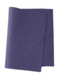 blauwpaars 561