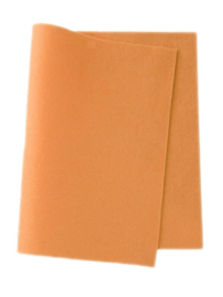 zalm 517
