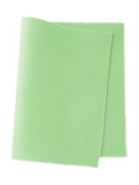 fresh mint 634