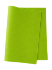 licht groen 602
