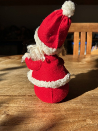 Lieve Kerstman