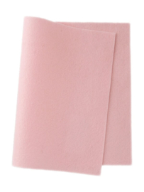 heel zacht roze 565