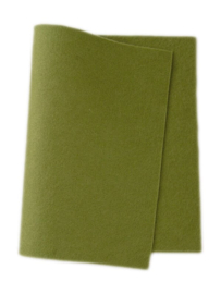 groen 541