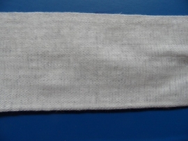 buisverband 4 cm.