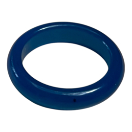 Bybjor Colorful "Pair & PoP" Ring