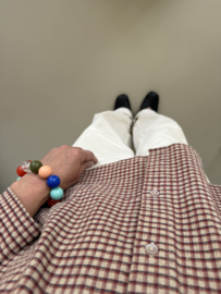 Bybjor Copenhagen "Sommar" Editon Bracelet