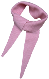 Bybjor Merino Wool Mini Scarf
