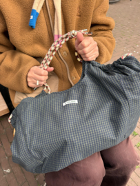 BYBJOR "POPPINS" BAG