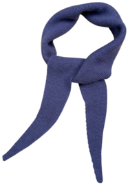 Bybjor Merino Wool Mini Scarf