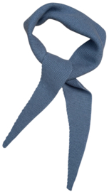 Bybjor Merino Wool Mini Scarf