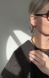 Bybjor Colorful Ball Golden Threader