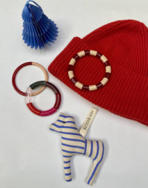 Bybjor Mix Bangle & Rainbow Bracelets B2B Package