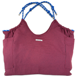 Bybjor Bags New!