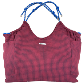 BYBJOR "POPPINS" BAG