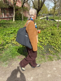 BYBJOR "POPPINS" BAG