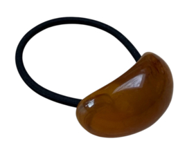 Bybjor "Karamell" Hair Elastic