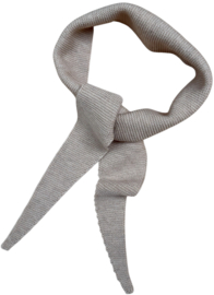 Bybjor Merino Wool Mini Scarf