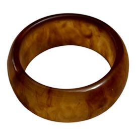 Bybjor Colorful "Copenhagen" Ring