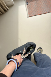 BYBJOR "POPPINS" BAG