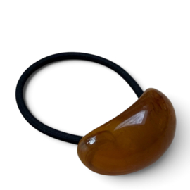 Bybjor Organic Shape Hair Elastic
