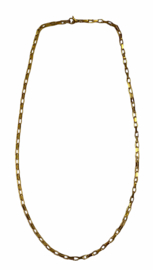 Chunky Chain Necklace