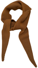 Bybjor Merino Wool Mini Scarf